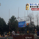 Image for article titled Now You See Chinese Gundam, Now You Don't